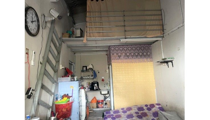 Bán Nhà HXH Dòng tiền 400tr/năm 196m2_8.6x23m Khu VIP Bên Sông Hiệp Bình Chánh Thủ Đức Chỉ 14,5 tỷ.